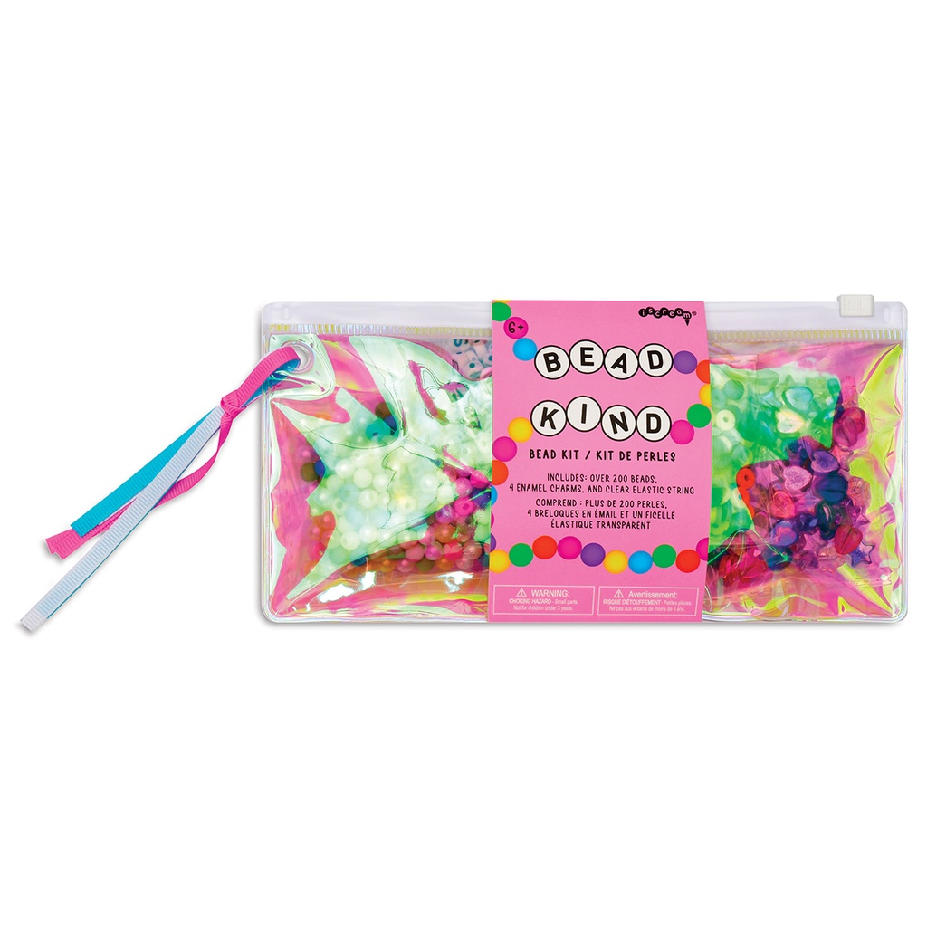 [770-424] Bead Kind Kit