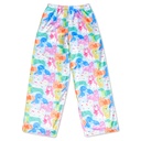 Bow-wow Plush Pants