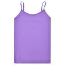 Vivid Violet Cami