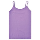 Vivid Violet Cami
