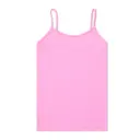Rose Cami