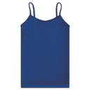 Midnight Cami
