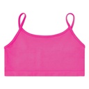 Pretty Pink Bralette