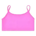 Pretty Pink Bralette