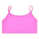 Pretty Pink Bralette