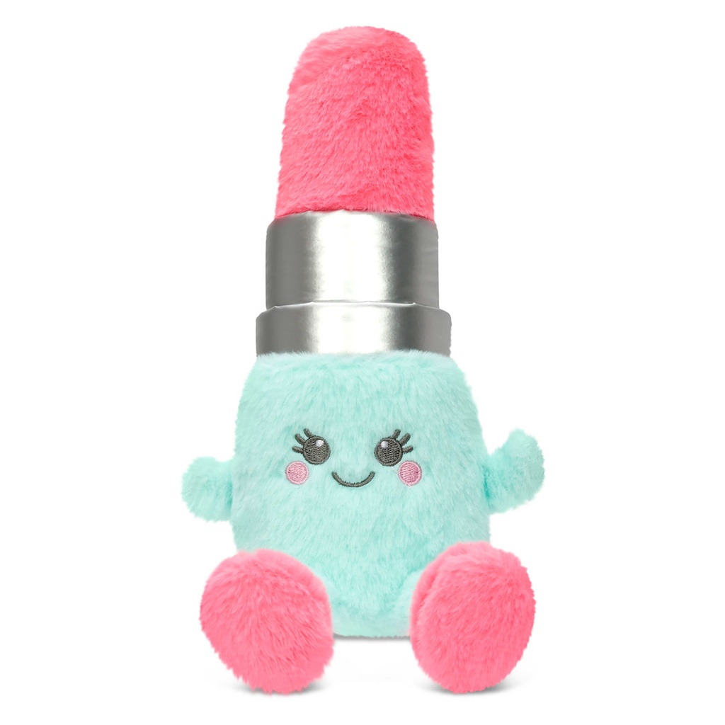 [780-4488] Lipstick Screamsicle Plush Character