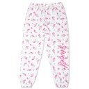 Theme Sweet Sweatpants