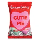 Sweethearts Packaging Plush
