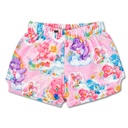 Care Bears Classic Plush Shorts