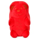 Haribo Gummy Bear Red