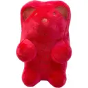 Haribo Gummy Bear Red