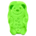Haribo Gummy Bear Green