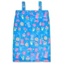 Bunny Sweets Spa Wrap