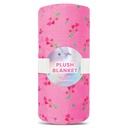 Theme Sweet Blanket