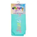 Sunshine Socks