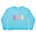 Bunny Sweatshirt