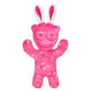 SPK Easter Pink Kid With Bunny Ears