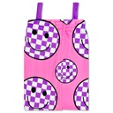 Check It Out Spa Wrap