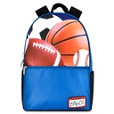 Baller Backpack