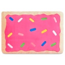 Pop Tarts Double Sided Plush