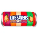 Lifesavers Packaging Plush