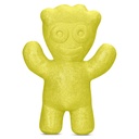 Sparkly SPK Yellow Kid 