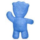 Sparkly SPK Blue Kid 