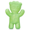 Sparkly SPK Green Kid 