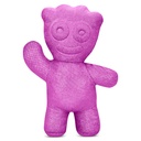 Sparkly SPK Purple Kid 