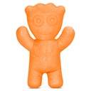 Sparkly SPK Orange Kid 