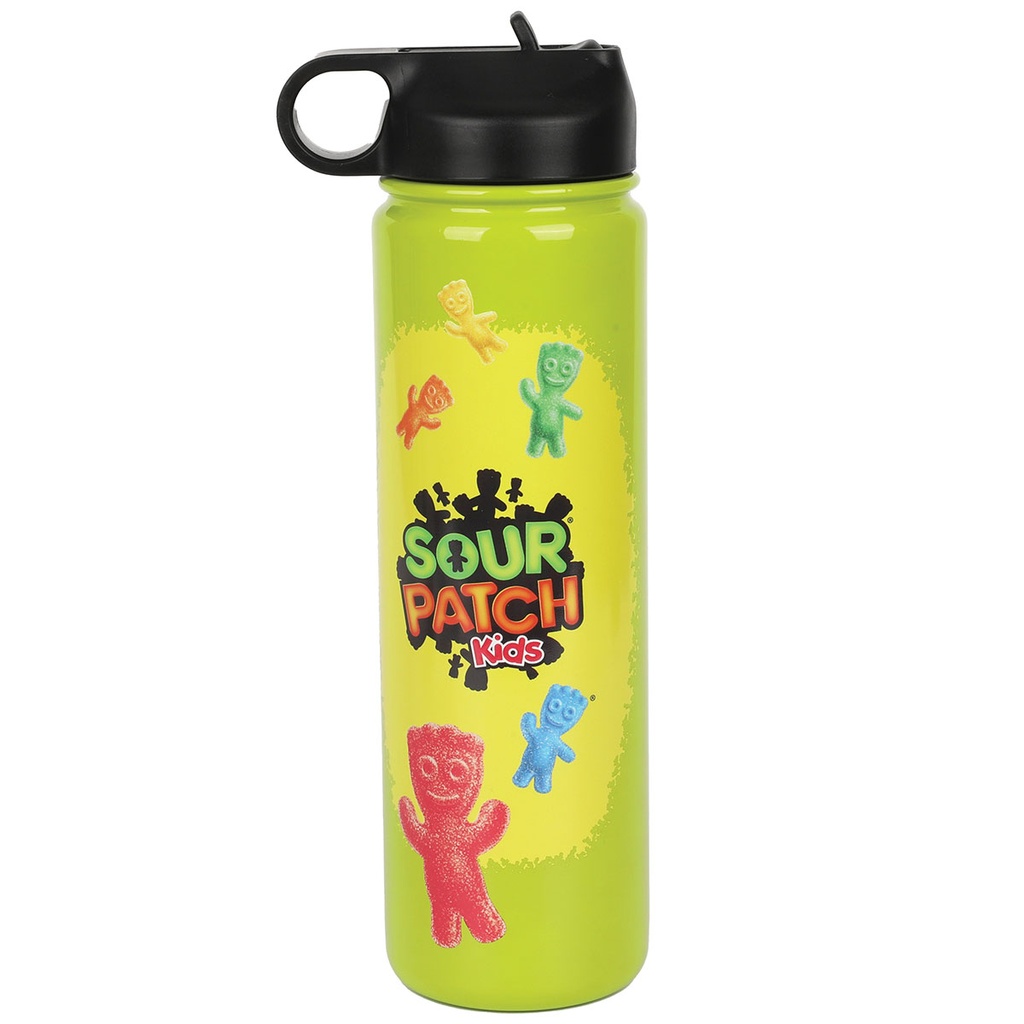 [870-226] SPK Water Bottle