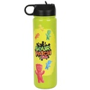 SPK Water Bottle
