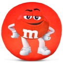 M&M’S Red Character Lentil Plush