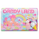 Candy Land Game Board Plush