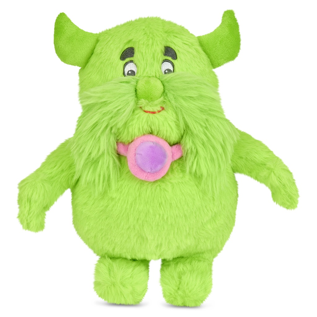 Candy Land Plumpy Plush