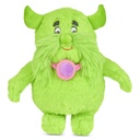 Candy Land Plumpy Plush