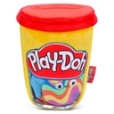 Play-Doh Scented Interactive Plush