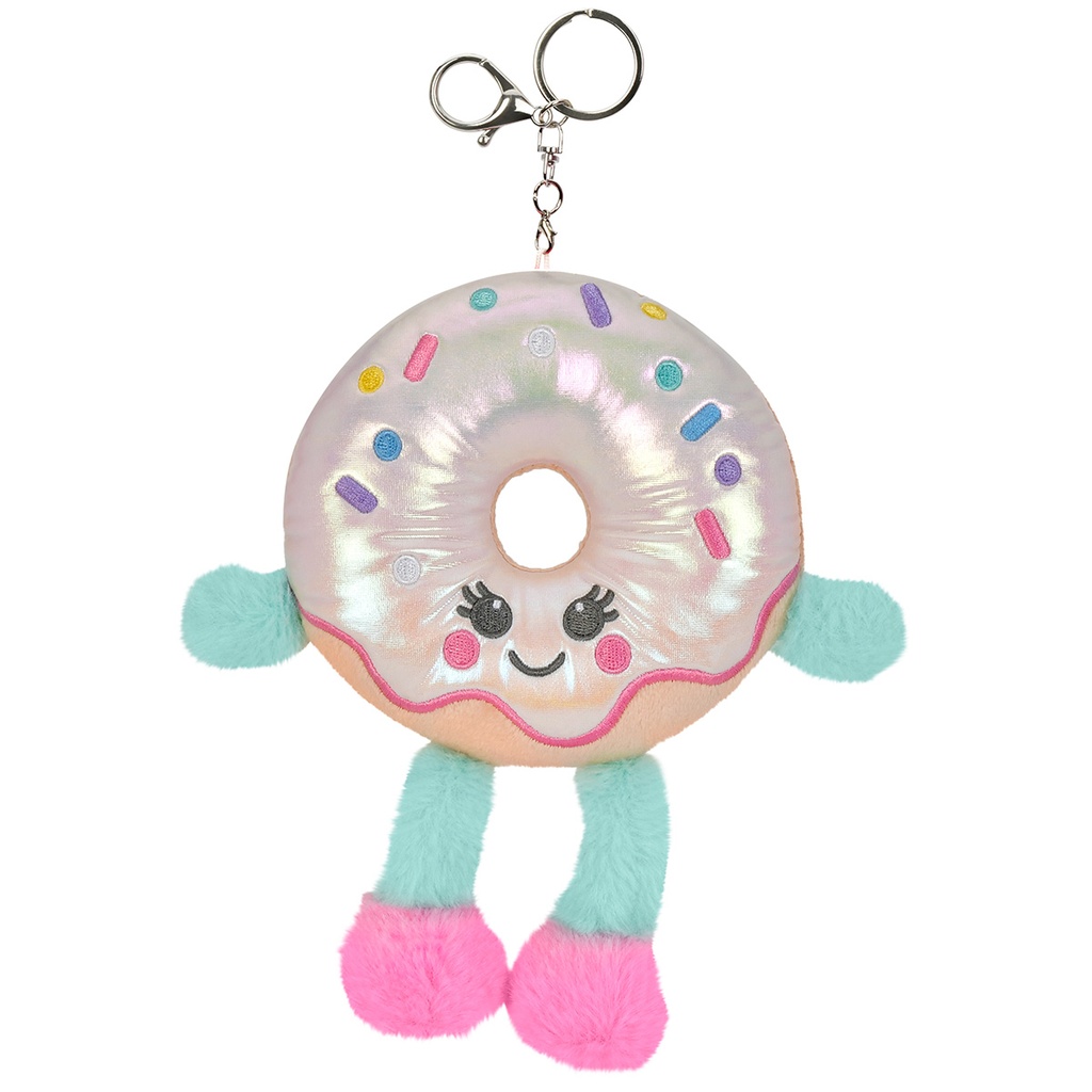 Donut Bag Buddy