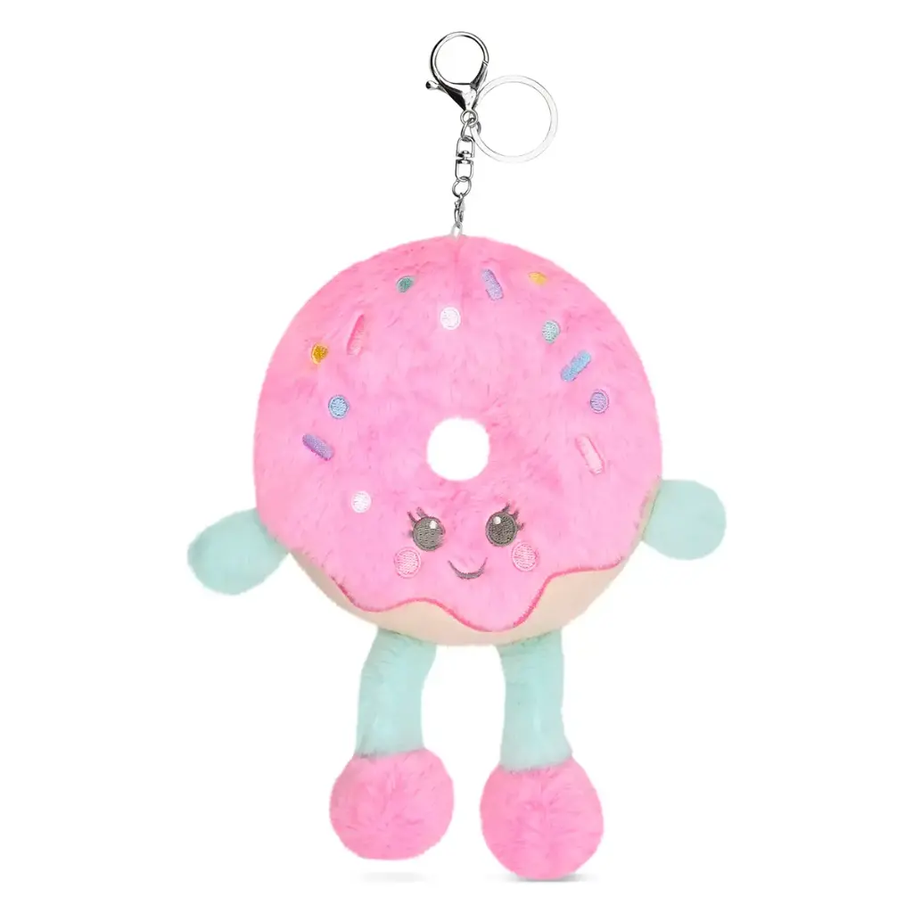 Donut Bag Buddy