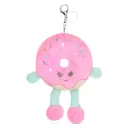 Donut Bag Buddy