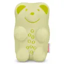 8.5" Haribo Gummy Bear Pineapple