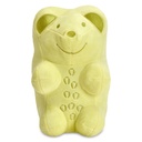 Haribo Gummy Bear Pineapple