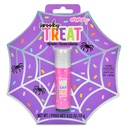 Spooky Treat Lip Balm