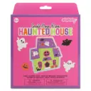 Create Your Own Haunted House