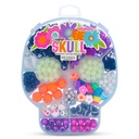 Sugar Skull Bead Kit