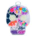 Sugar Skull Bead Kit