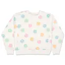 Made You Smile Sweatshirt