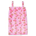 Beary Cute Spa Wrap