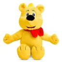 Haribo Goldbear Plush