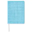 Blue Rhinestone Journal